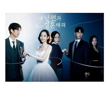 韓国ドラマ　王になった男　 OST　オリジナルサウンドトラックCD 韓国正規盤 Amazon.co.jp: 王になった男 オリジナル・サウンドトラック